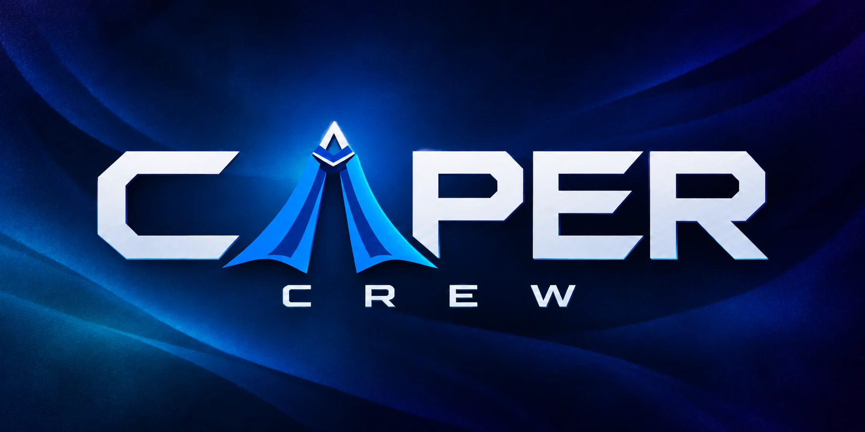 Caper Crew